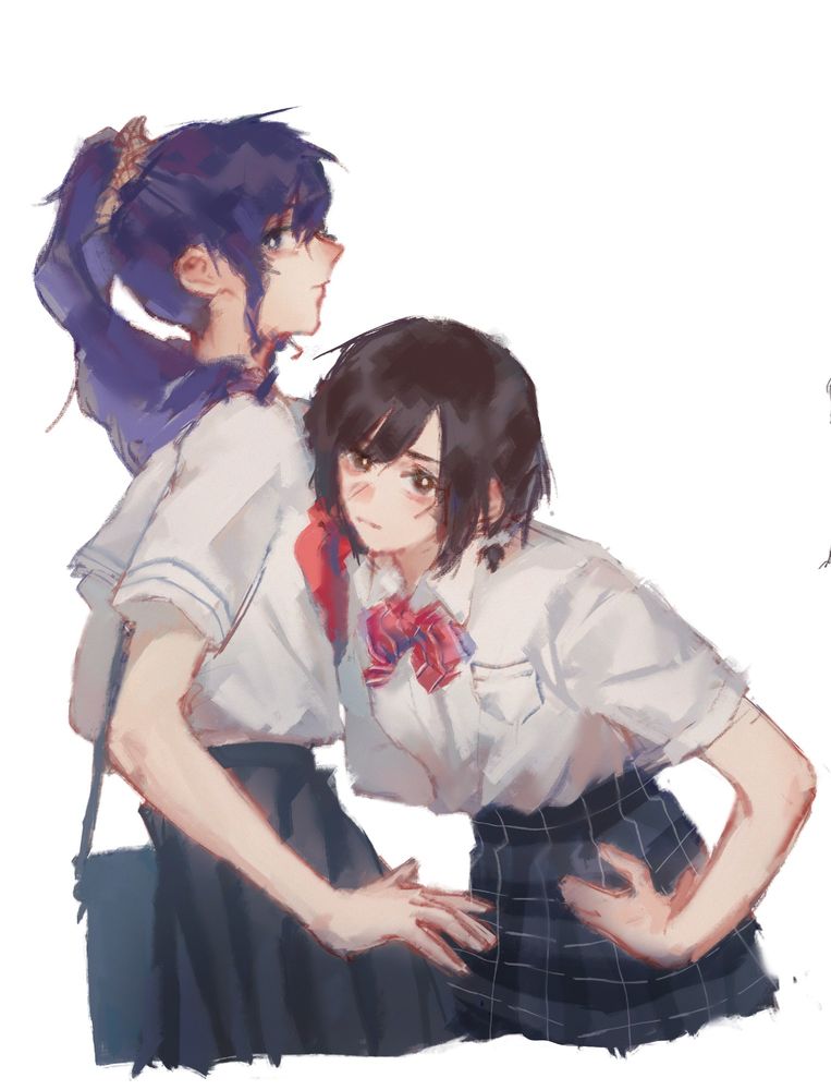 しの (@sinonon218.bsky.social) — Bluesky