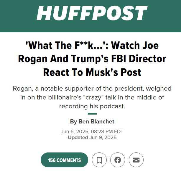 https://www.huffpost.com/entry/joe-rogan-kash-patel-trump-musk-feud-epstein-files_n_68436e0ce4b004bd540a9d30?origin=top-ad-recirc