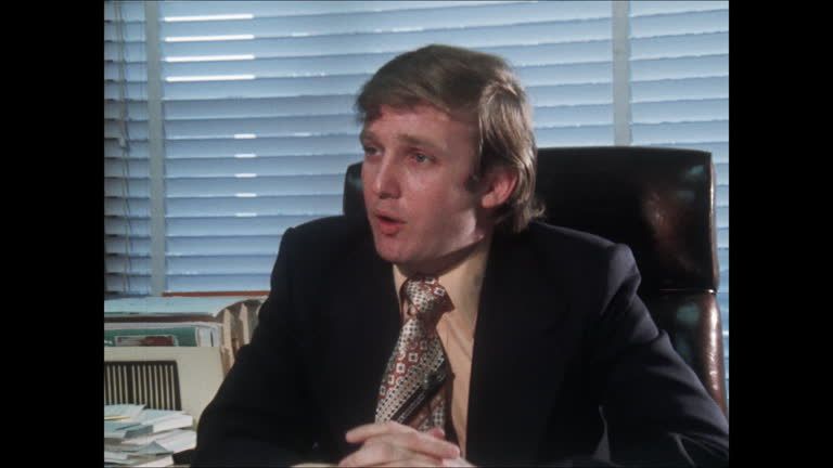 https://www.gettyimages.com/videos/donald-trump-1970s