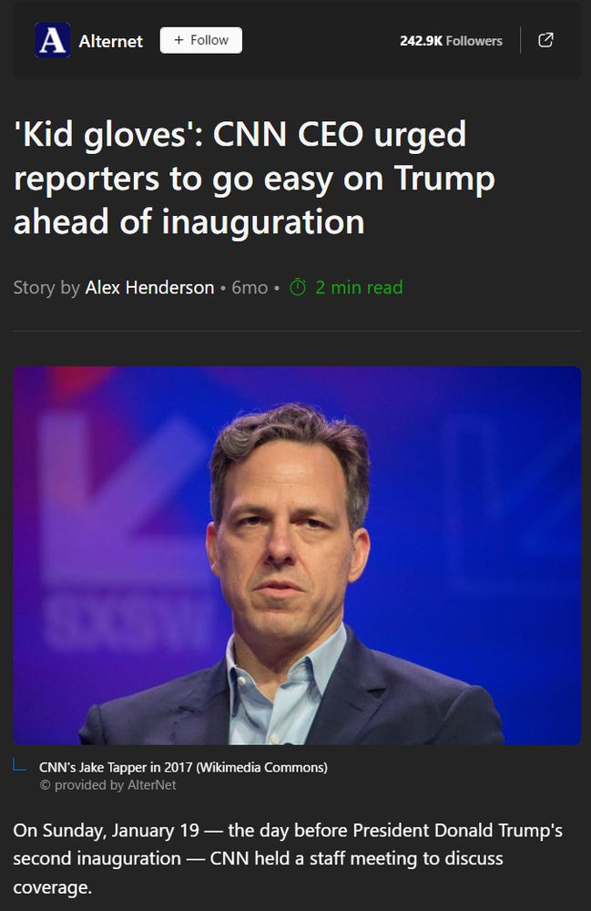 https://www.msn.com/en-nz/politics/government/kid-gloves-cnn-ceo-urged-reporters-to-go-easy-on-trump-ahead-of-inauguration/ar-AA1xFny0