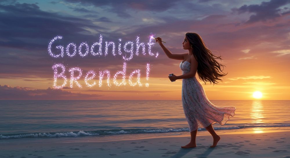 Comment image