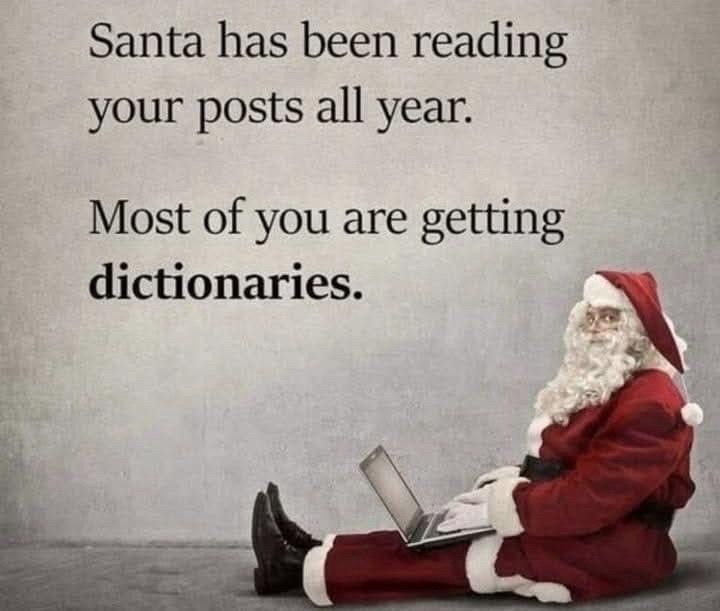 Comment image