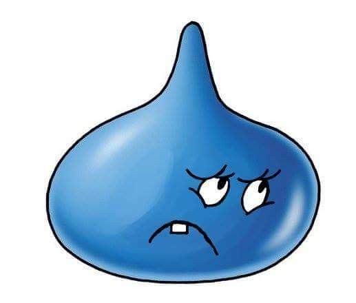 Comment image