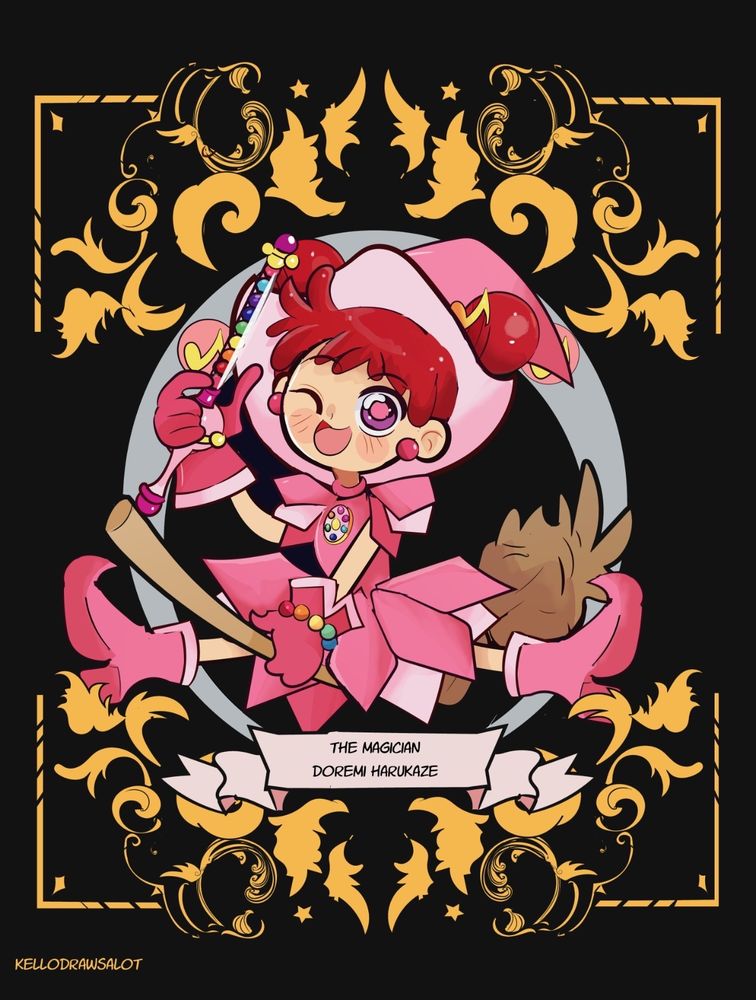 BABY京都店 13周年企画開催！ | BABY, THE STARS SHINE BRIGHT