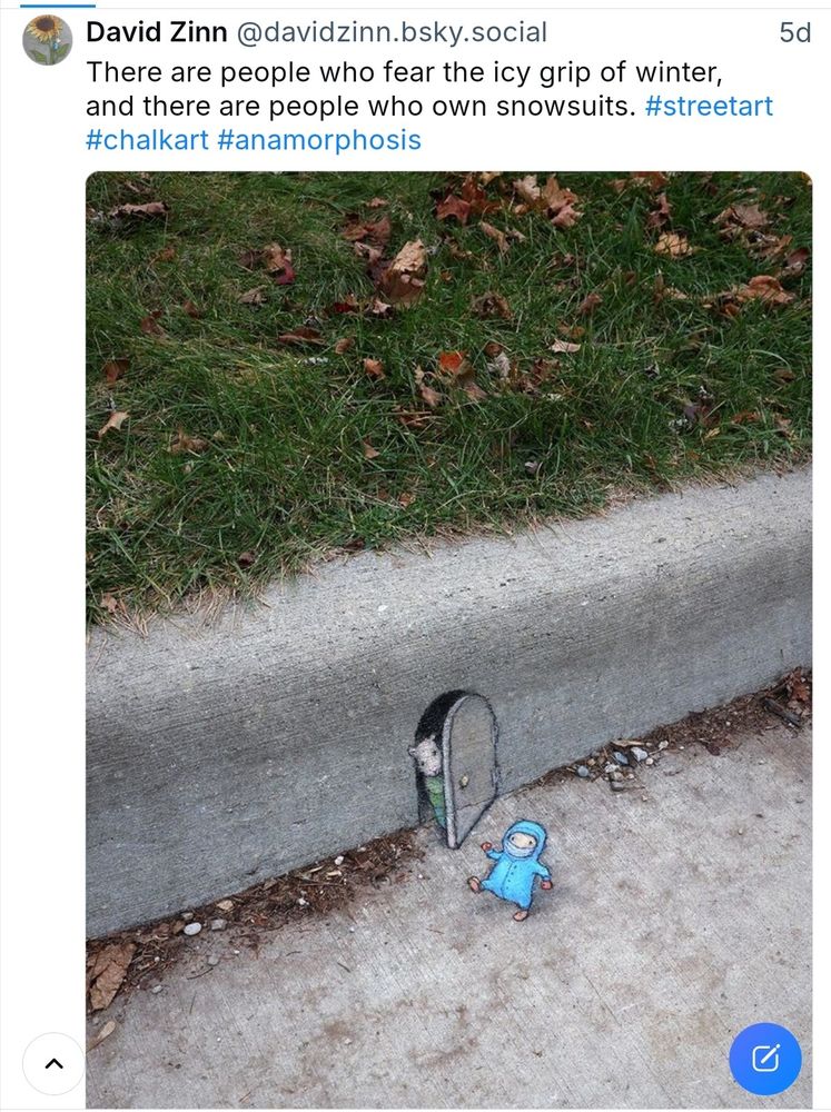 Comment image