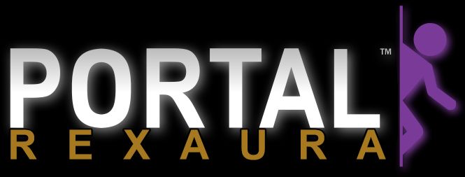 Portal: Rexaura