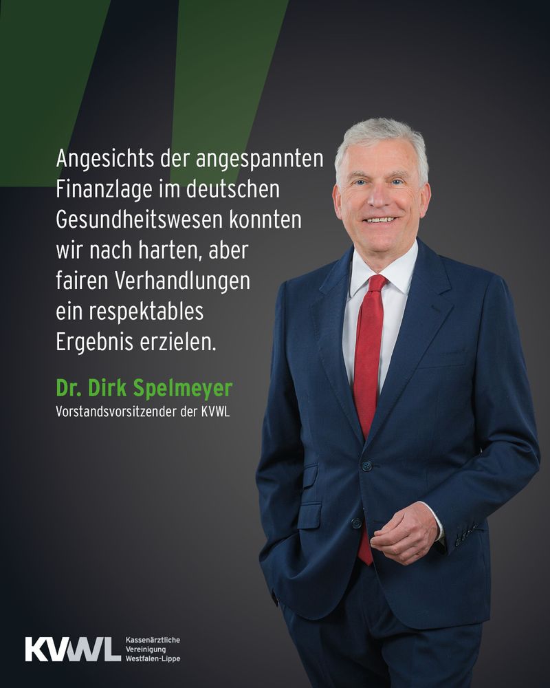 Kachel mit einem Zitat von Dr. Dirk Spelmeyer