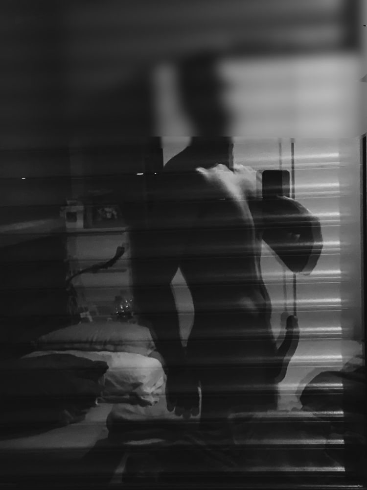 👀