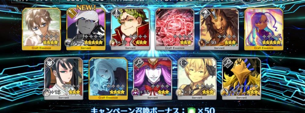 fGo