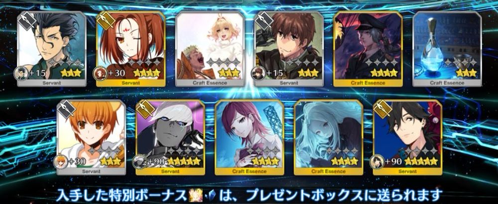 fGo