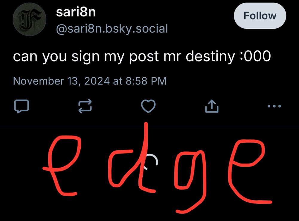 Comment image