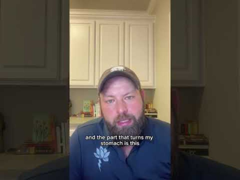 For the Southern Men
