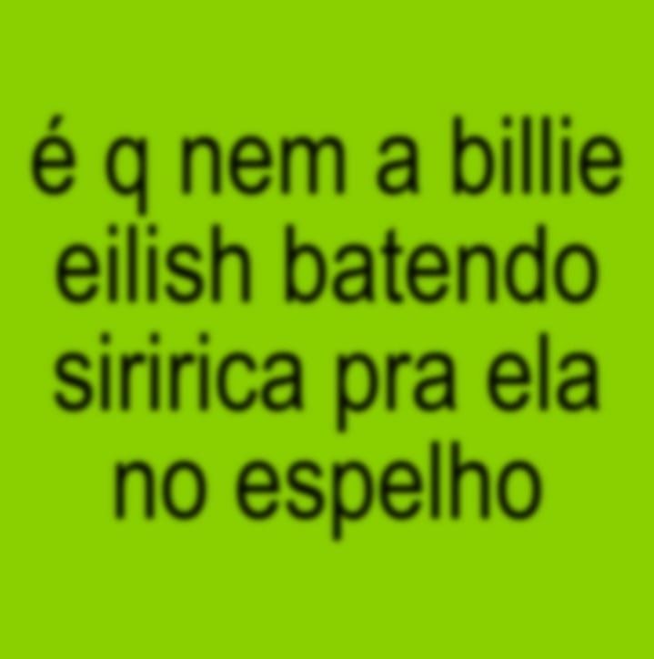 Comment image