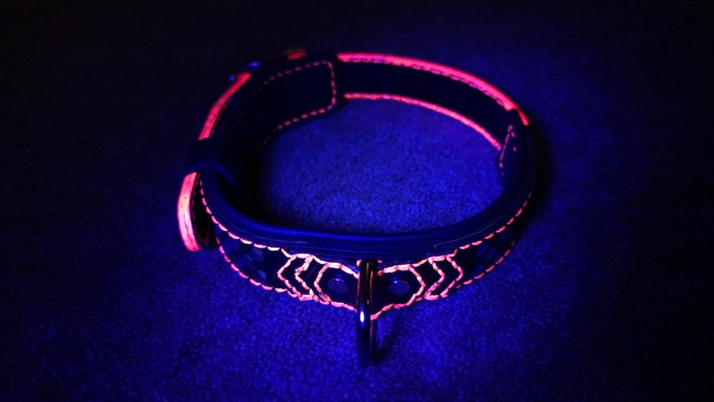 Collar