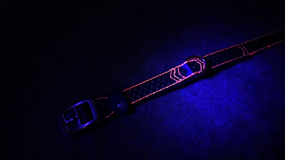 Collar