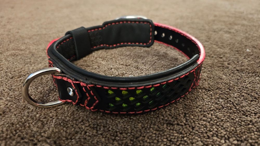 Collar