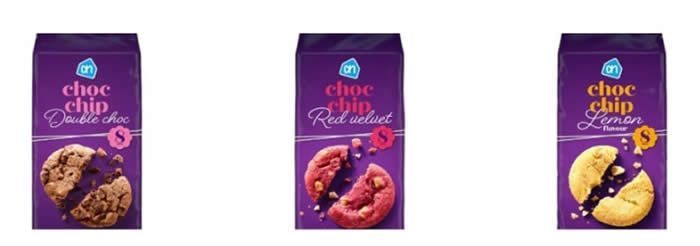 photo FAVV - Productterugroeping