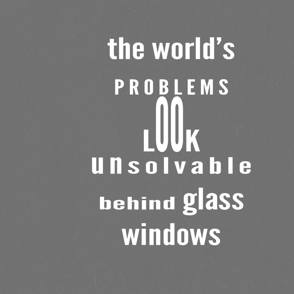 #quote