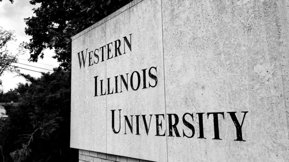 WIU sends out layoff notices to nearly 90 employees