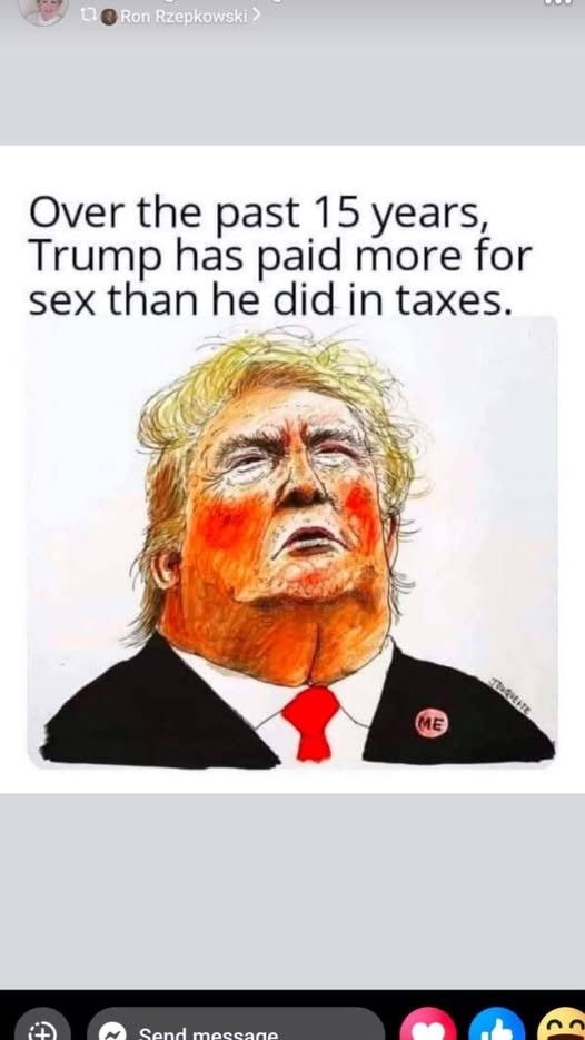 Comment image
