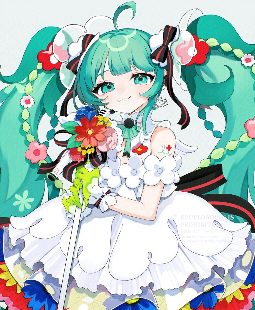 GLOBAL WORK Smile Seed Store｜ふわもちニットプルオーバー