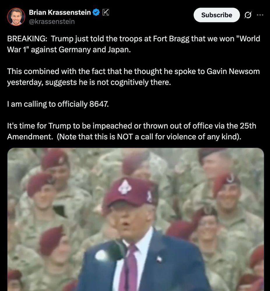 bafkreihcl267cbs462lcvsjgxps4pfxmme57cseviwqbuzkxpcht2hut3u@jpeg