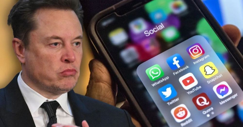 Elon Musk suffers big legal loss in Australia