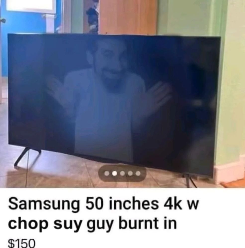 Comment image