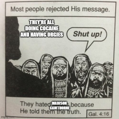 Comment image