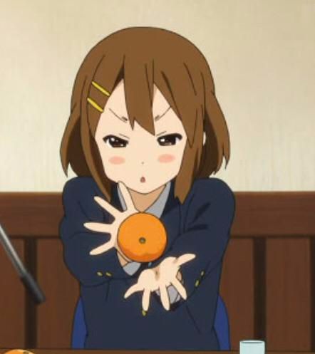 the picture demonstrates what I said in my tweet