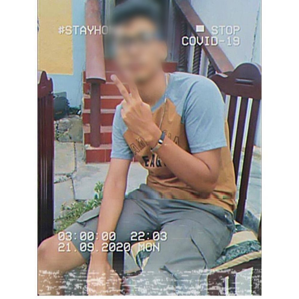 Comment image
