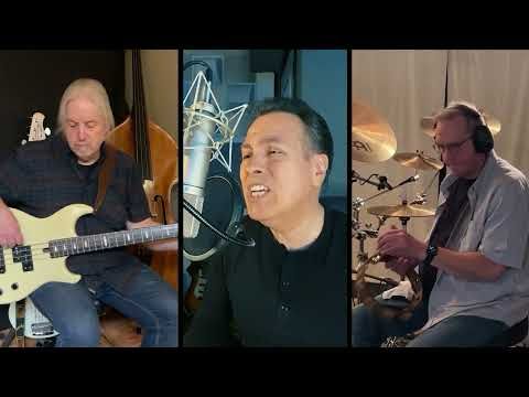 “The Second Arrangement”- Steely Dan’s lost (erased) Gaucho track -  International Dan Collective.