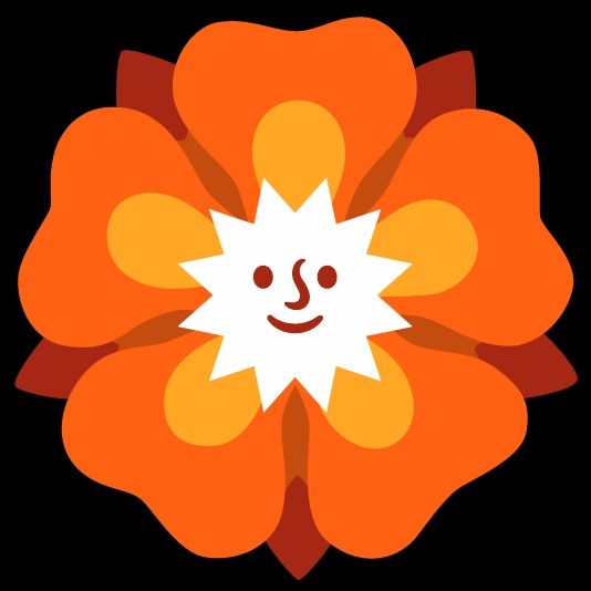 Comment image