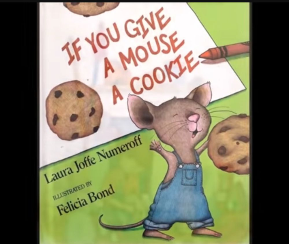 Comment image