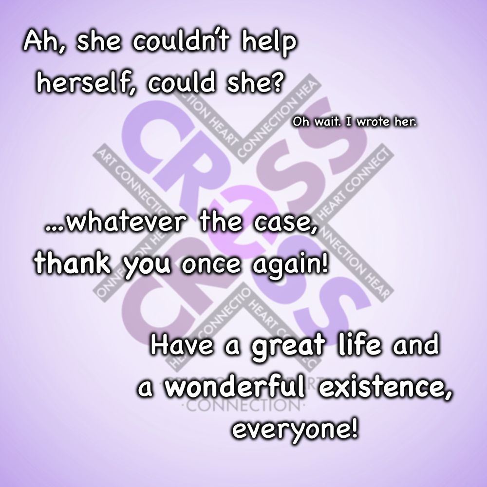 Comment image
