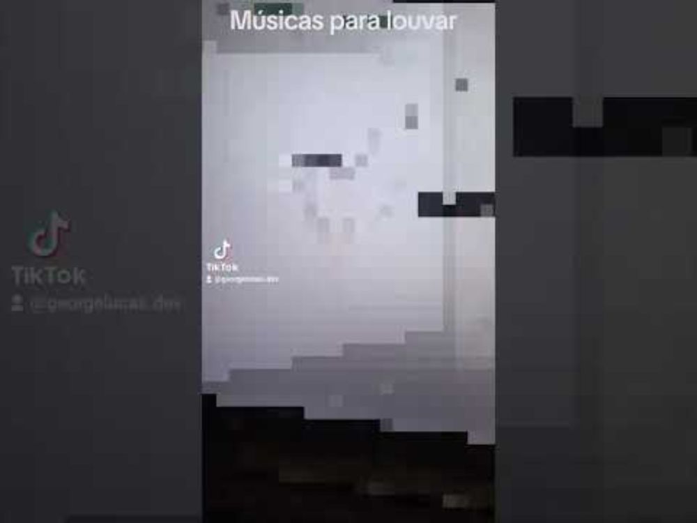 IA para louvar - Músicas para louvar #app #saas #musicasparalouvar #ai #ia #geminiai