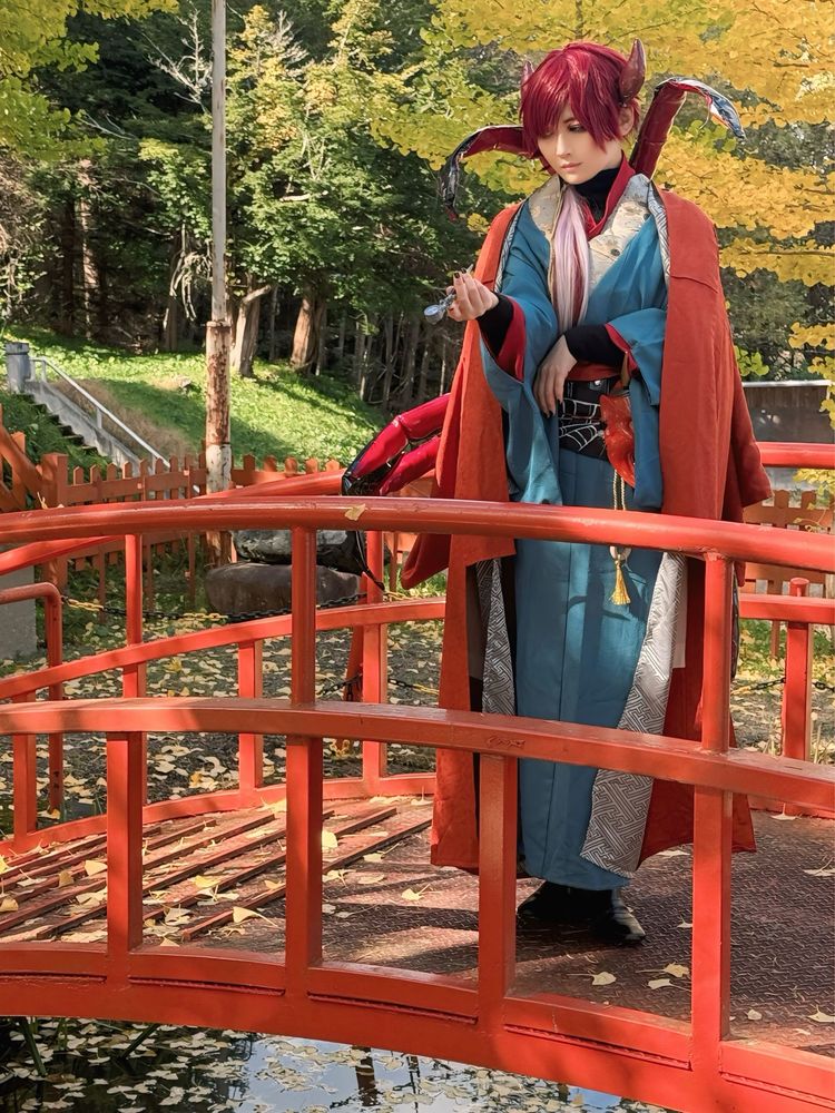 🍁🍁🍁