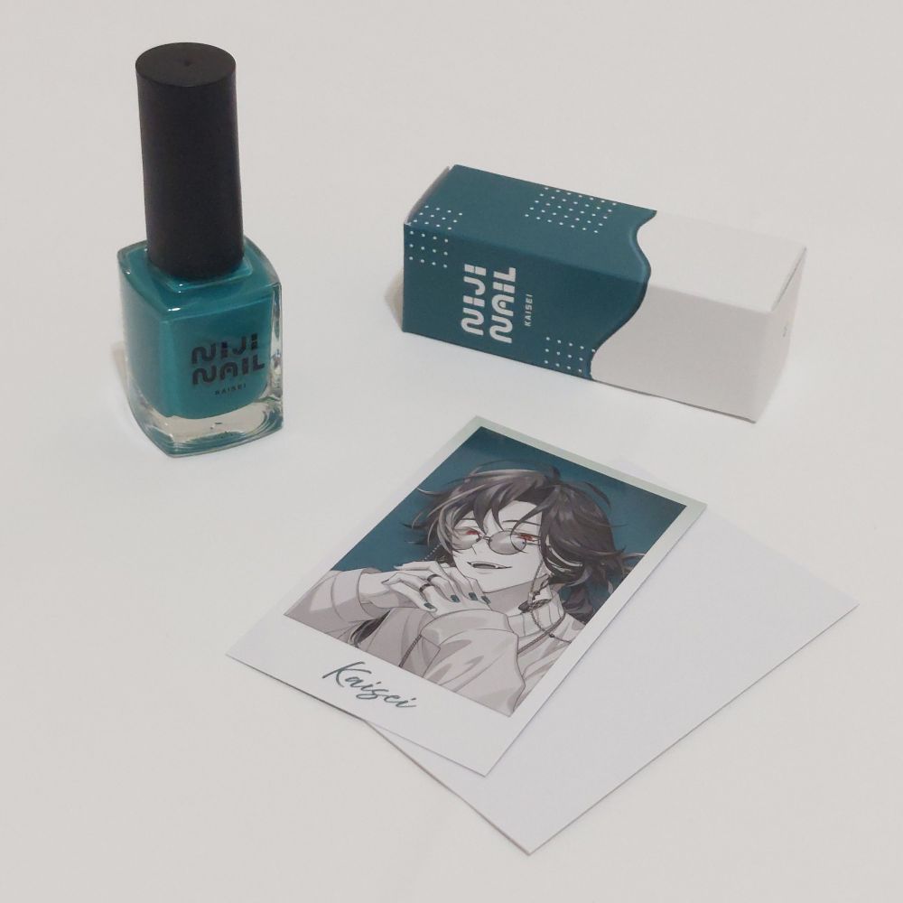 a1716.bsky.social: 