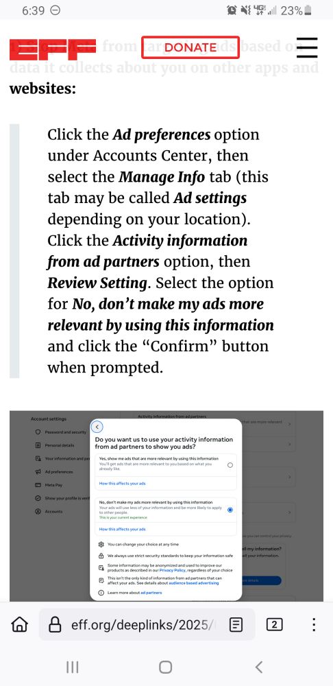 Comment image