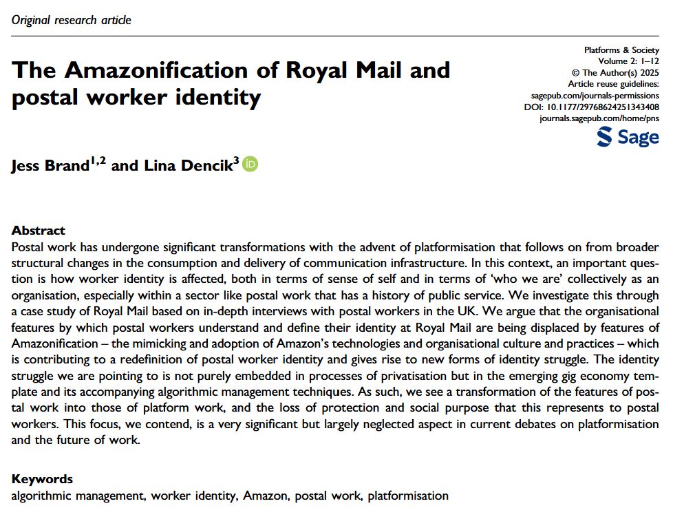 A screenshot of the first page of the paper PDF with title, authors, keywords, and abstract. 
