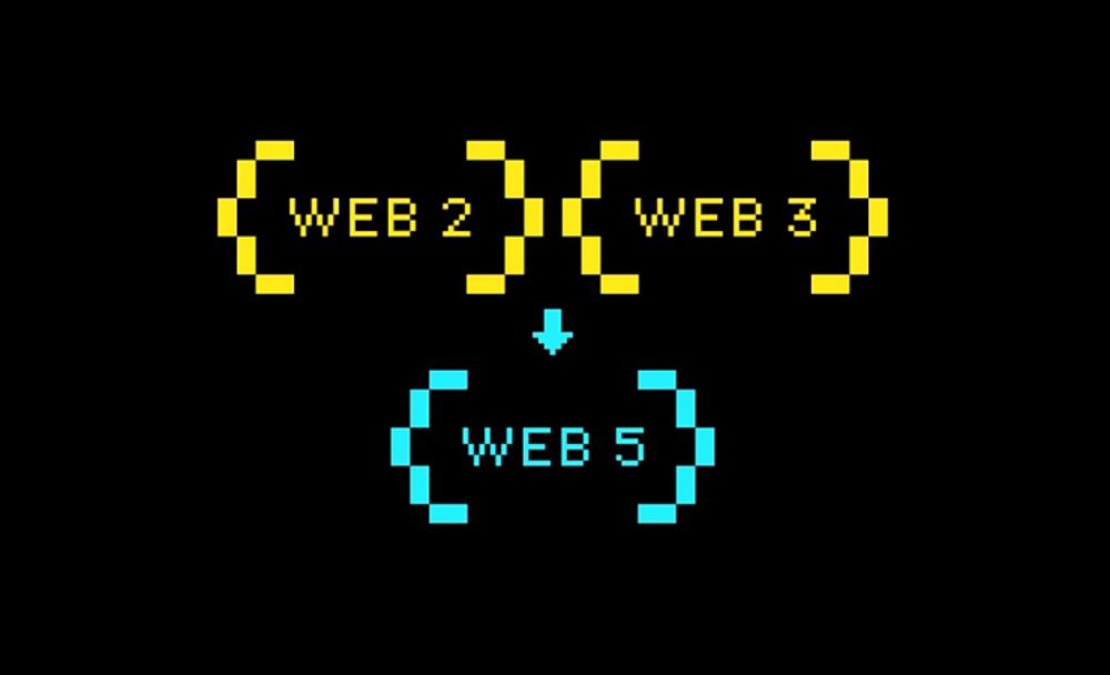 Web5