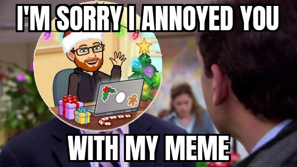 Comment image