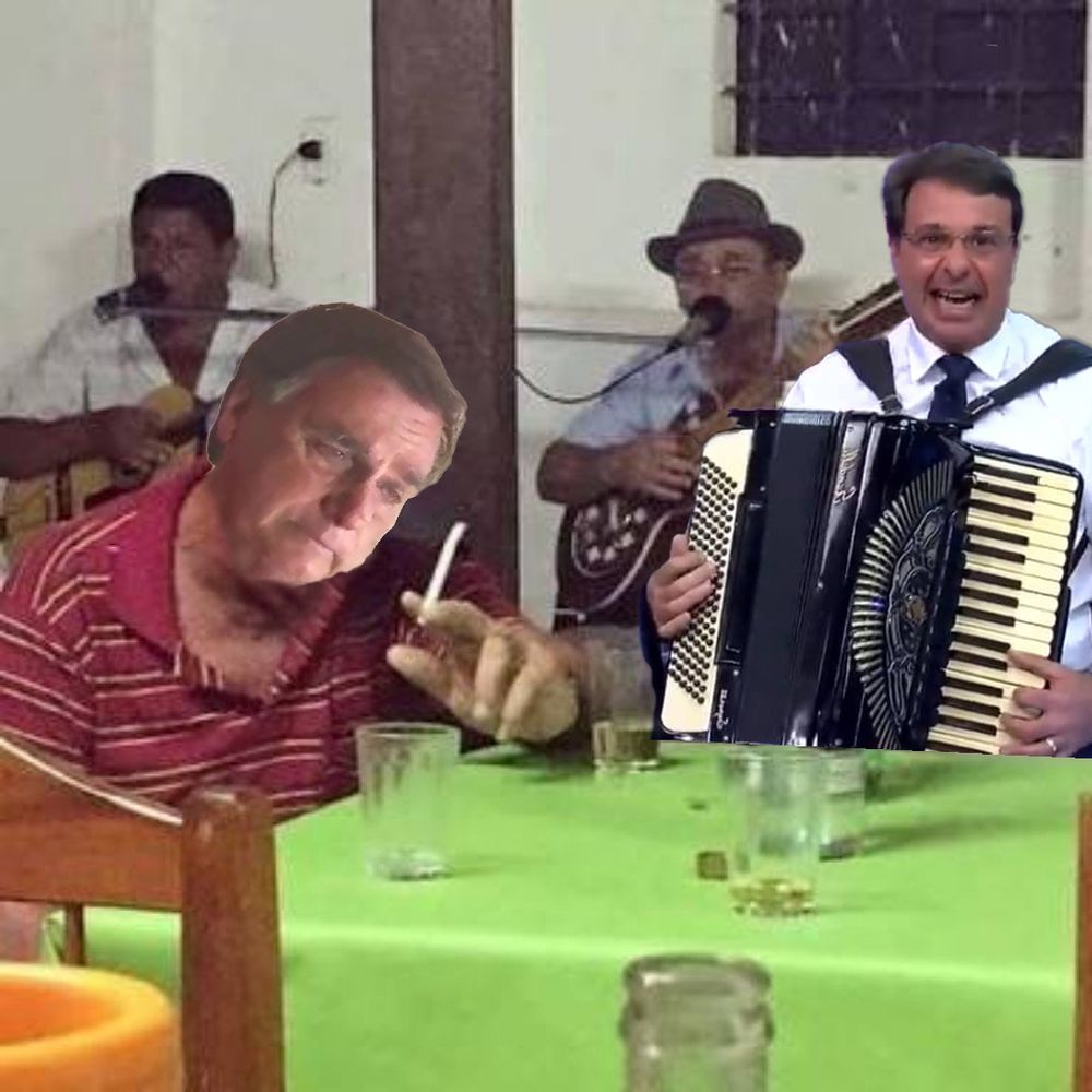 Comment image