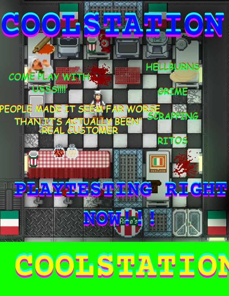 Comment image