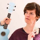 Michaela Obertscheider