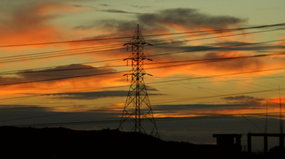 Stromabschaltungen in verschiedenen Regionen des Gouvernorates Monastir - Tunesienexplorer.de