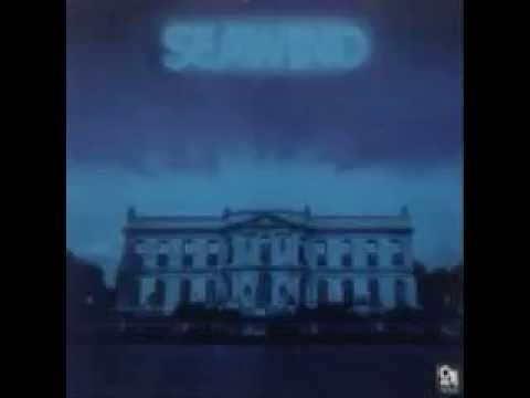 You Gotta Be Willin' To Lose - Seawind