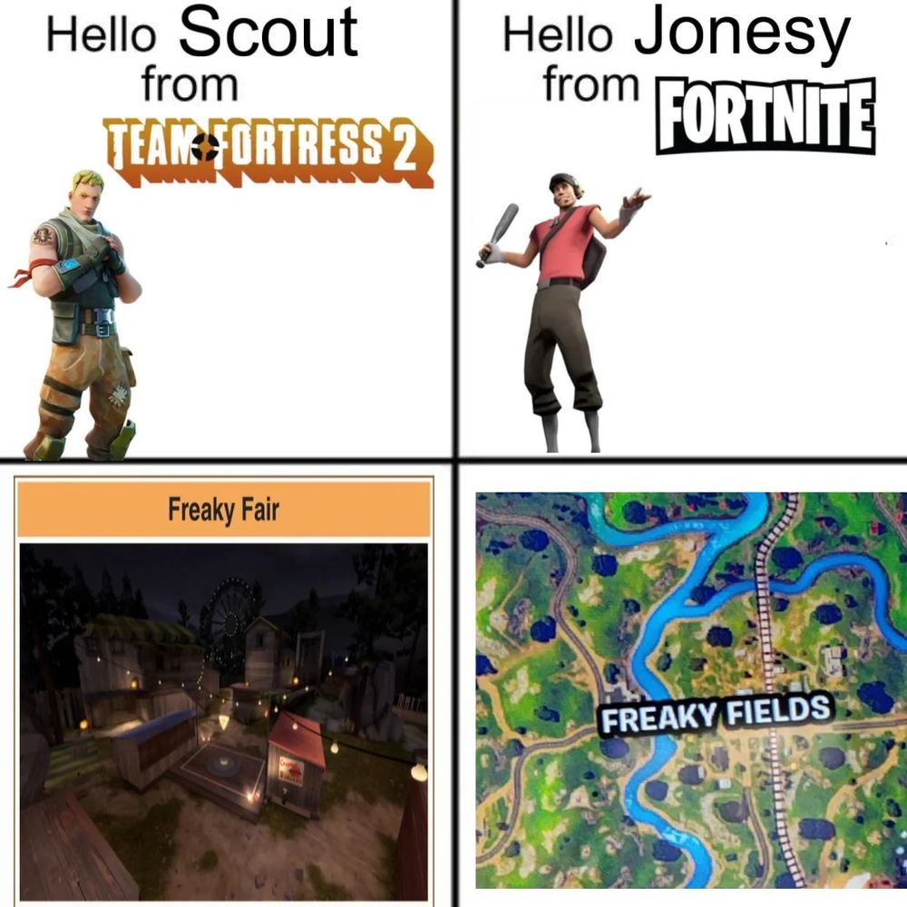 Comment image