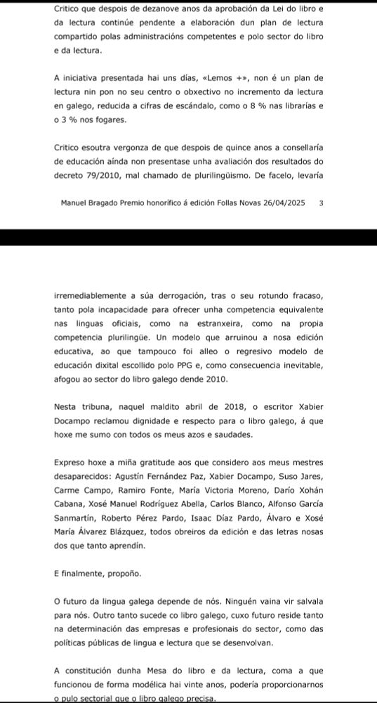 O texto que aparece na imaxe é extenso de máis para este espazo, mais é unha captura do PDF que pode descargarse íntegro desde a ligazón que hai no chío.
