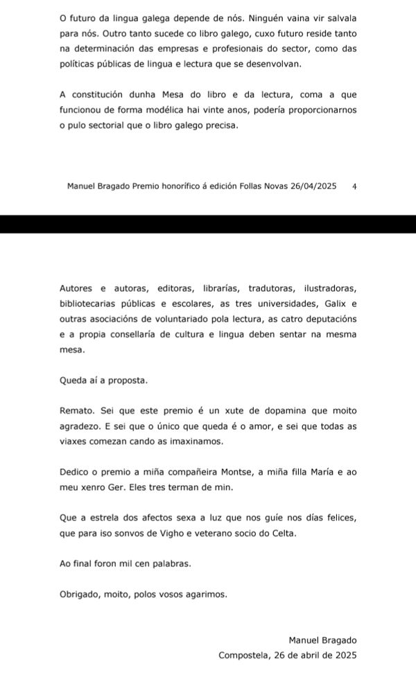 O texto que aparece na imaxe é extenso de máis para este espazo, mais é unha captura do PDF que pode descargarse íntegro desde a ligazón que hai no chío.